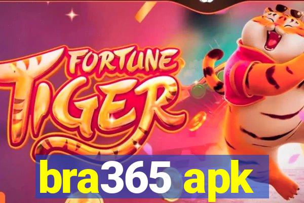 bra365 apk